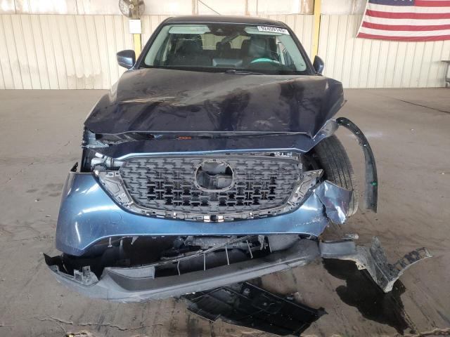 Фото 5 с аукциона – 2023 MAZDA CX-5 с VIN JM3KFBAM4P0271603