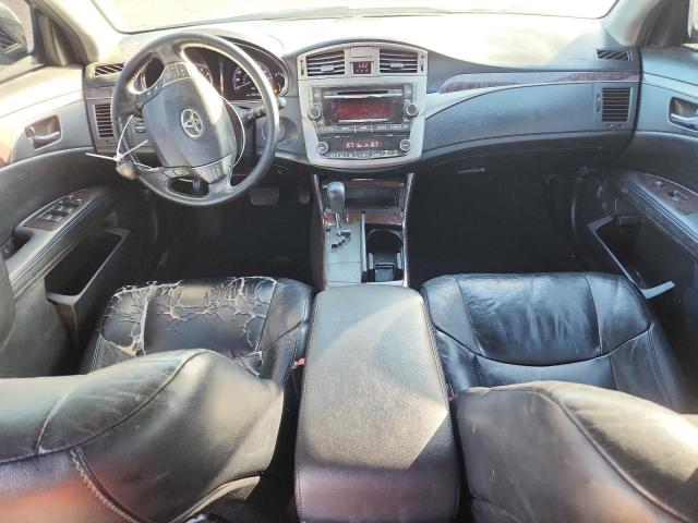 Фото 8 с аукциона – 2012 TOYOTA AVALON BAS с VIN 4T1BK3DB8CU453534