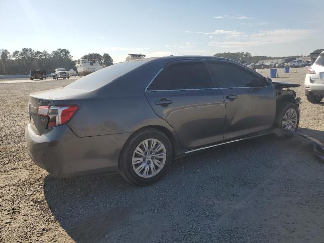 Photo 3 from auction – 2012 TOYOTA CAMRY with VIN 4T1BF1FK4CU175155