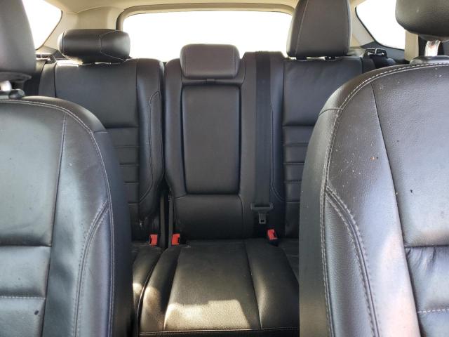 Photo 10 from auction – 2015 FORD ESCAPE TIT with VIN 1FMCU0J93FUA26863