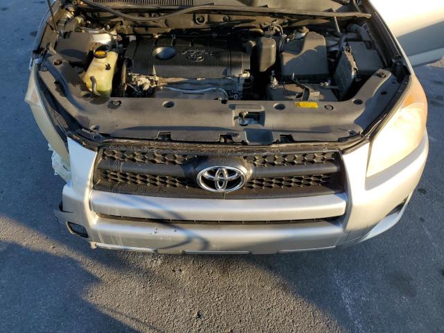 Photo 12 from auction – 2012 TOYOTA RAV4 with VIN 2T3ZF4DV1CW157300
