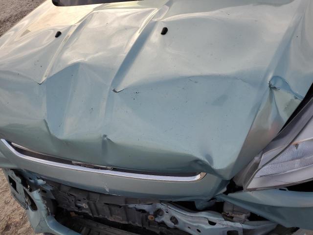 Photo 12 from auction – 2013 FORD ESCAPE SEL with VIN 1FMCU0HXXDUA35920