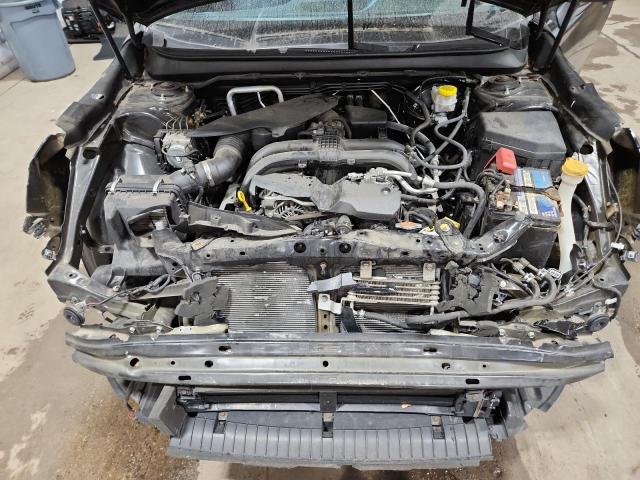 Photo 12 from auction – 2018 SUBARU OUTBACK 2. with VIN 4S4BSACC1J3237896