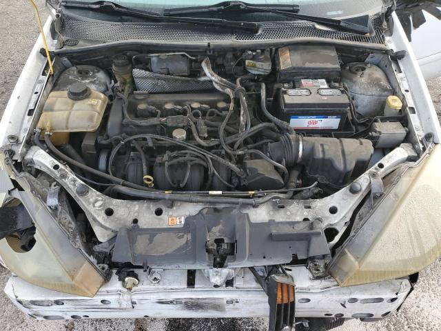 Photo 11 from auction – 2004 FORD FOCUS SE C with VIN 1FAHP34Z14W166349