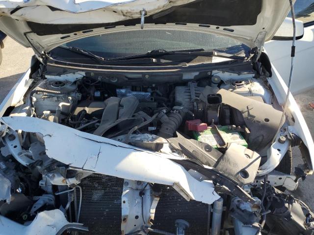 Photo 11 from auction – 2014 MITSUBISHI LANCER ES/ with VIN JA32U2FU4EU021838