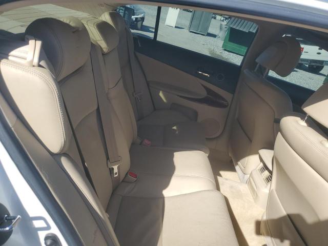 صورة رقم 10 من المزاد - 2009 LEXUS GS 350 مع VIN JTHBE96S490046756