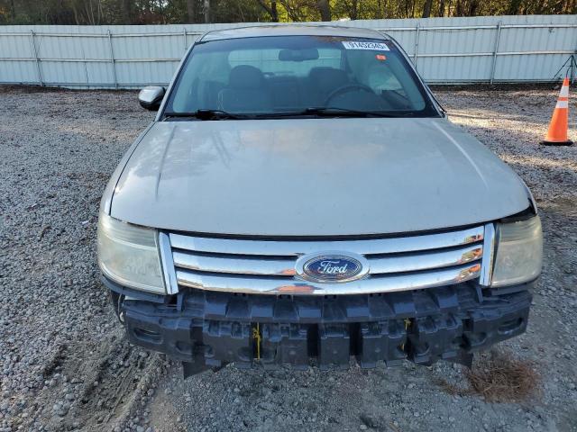 Photo 5 from auction – 2008 FORD TAURUS SEL with VIN 1FAHP24W98G147807