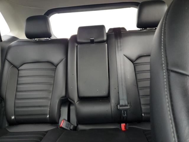 Photo 10 from auction – 2020 FORD EDGE SEL with VIN 2FMPK4J99LBB54623