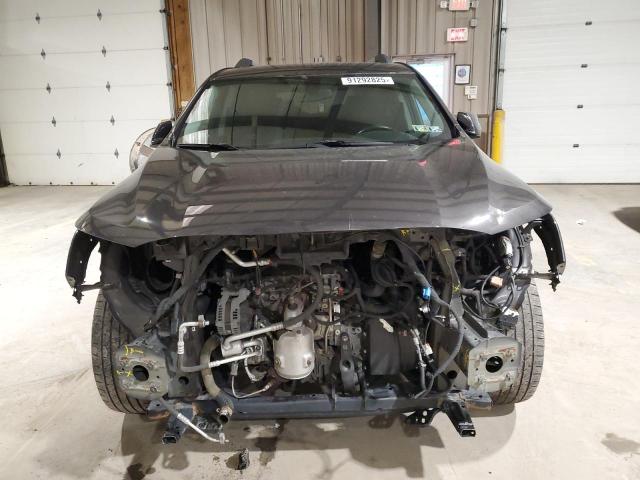 Photo 5 from auction – 2019 GMC ACADIA SLE with VIN 1GKKNSLS9KZ141204