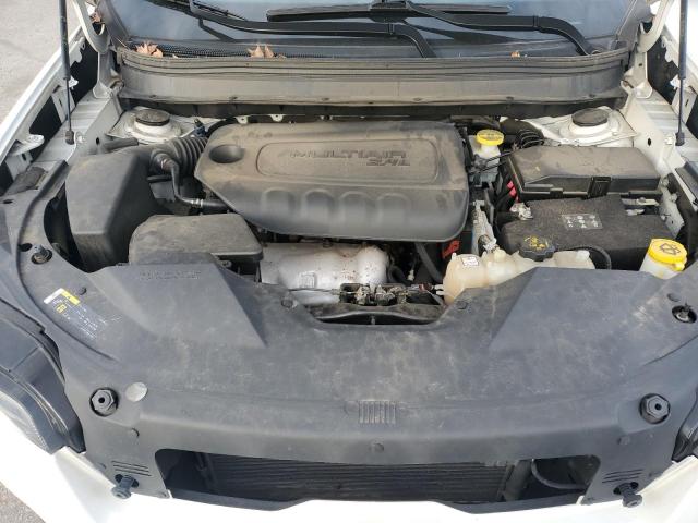 Photo 12 from auction – 2019 JEEP CHEROKEE L with VIN 1C4PJMLB1KD418207