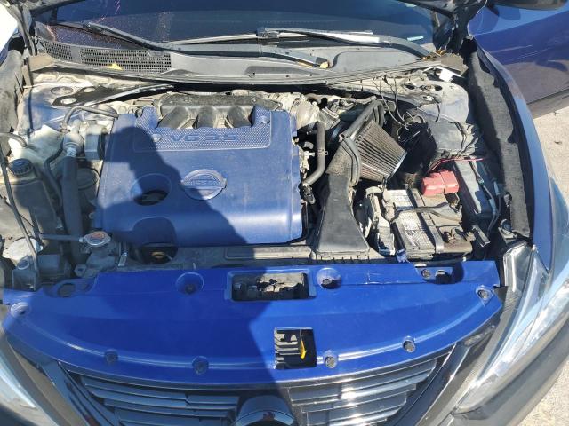 Photo 11 from auction – 2016 NISSAN ALTIMA 3.5 with VIN 1N4BL3AP7GC169153