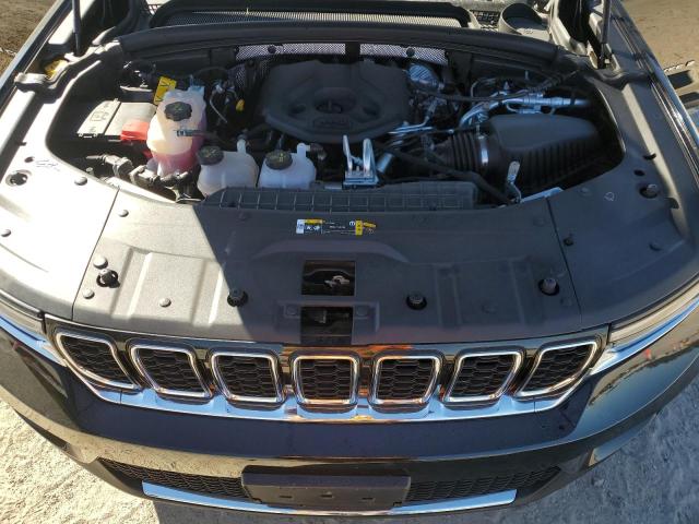 Photo 12 from auction – 2023 JEEP GRAND CHER with VIN 1C4RJYB64PC588692
