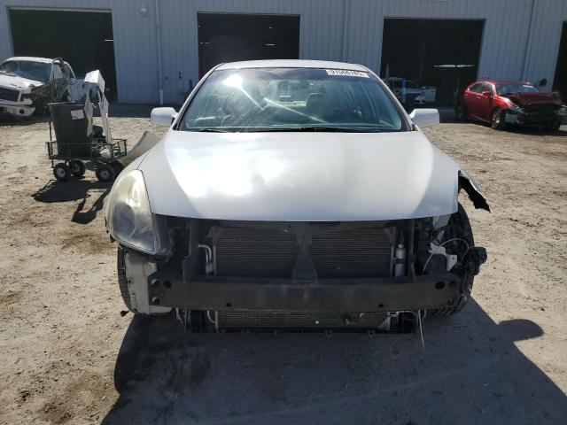 Photo 5 from auction – 2011 NISSAN ALTIMA BAS with VIN 1N4AL2AP1BC183452