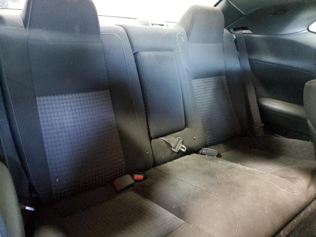 Photo 10 from auction – 2021 DODGE CHALLENGER with VIN 2C3CDZJGXMH674356