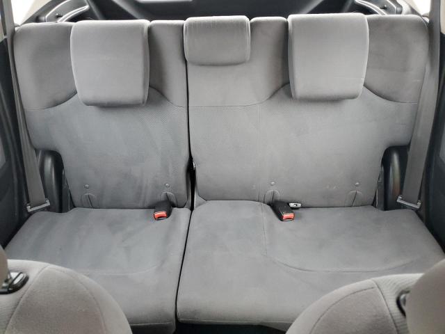 Photo 10 from auction – 2013 HONDA FIT with VIN JHMGE8H32DC082149