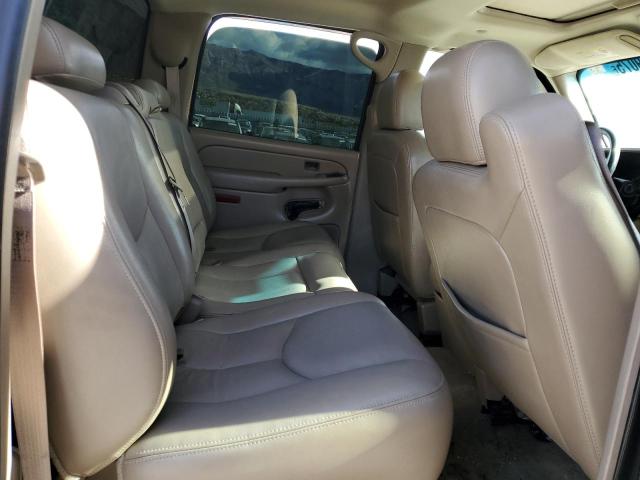 Photo 10 from auction – 2005 CHEVROLET SILVERADO with VIN 2GCEK13T451340677