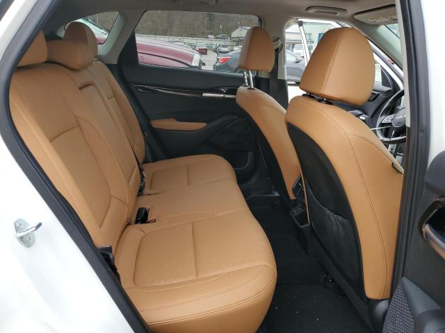 Photo 11 from auction – 2024 KIA SELTOS SX with VIN KNDETCA78R7636437