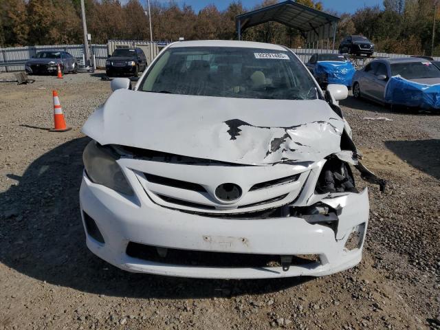 Photo 5 from auction – 2012 TOYOTA COROLLA BA with VIN 5YFBU4EE6CP018022