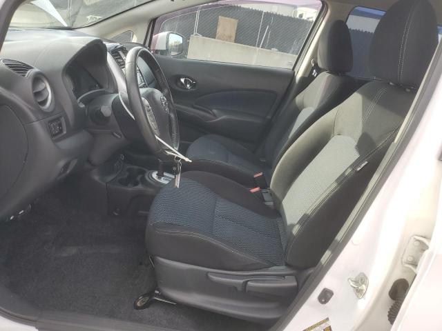 Photo 7 from auction – 2017 NISSAN VERSA NOTE with VIN 3N1CE2CP5HL379288