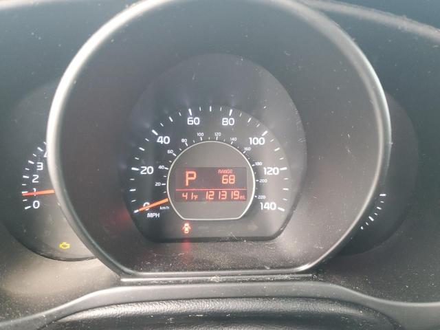 Photo 9 from auction – 2015 KIA SOUL with VIN KNDJN2A22F7208446