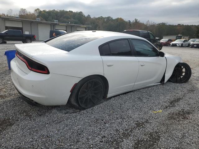 Photo 3 from auction – 2019 DODGE CHARGER SX with VIN 2C3CDXBG5KH714357