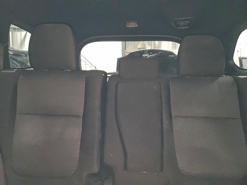Photo 10 from auction – 2018 MITSUBISHI OUTLANDER with VIN JA4AD3A37JZ030882