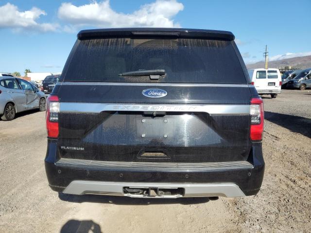 Photo 6 from auction – 2020 FORD EXPEDITION with VIN 1FMJU1MT0LEA43081