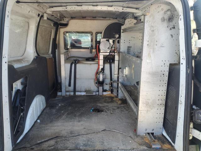 Photo 10 from auction – 2018 FORD TRANSIT CO with VIN NM0LS7E73J1340418