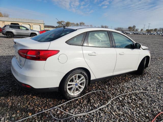 Photo 3 from auction – 2018 FORD FOCUS SE with VIN 1FADP3F2XJL245871