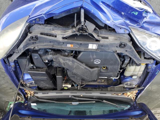 Photo 11 from auction – 2008 MAZDA 3 HATCHBAC with VIN JM1BK344881842141