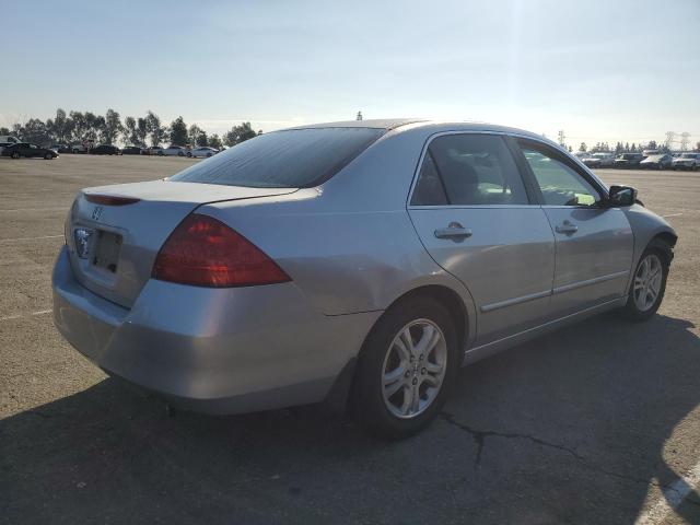 Photo 3 from auction – 2007 HONDA ACCORD SE with VIN JHMCM56367C022673