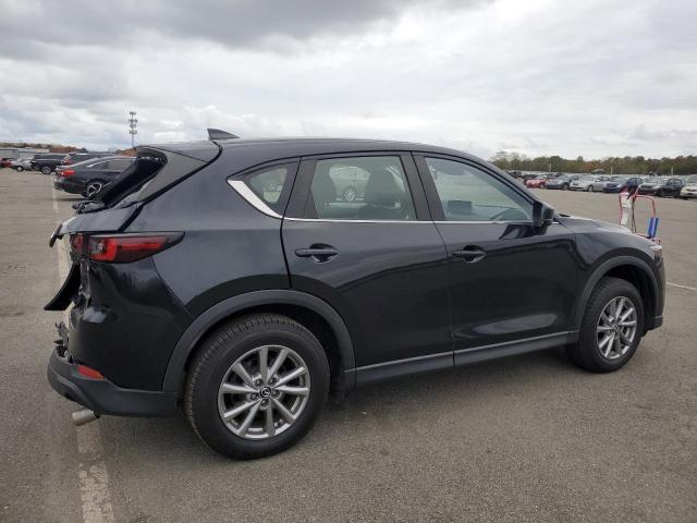 Foto 3 de la subasta – 2022 MAZDA CX-5 con VIN JM3KFBAM3N0574031