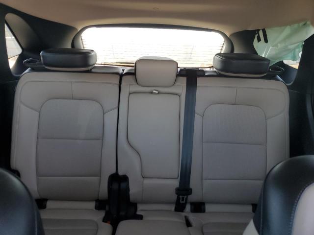 Photo 10 from auction – 2020 FORD ESCAPE TIT with VIN 1FMCU0DZ7LUC40259