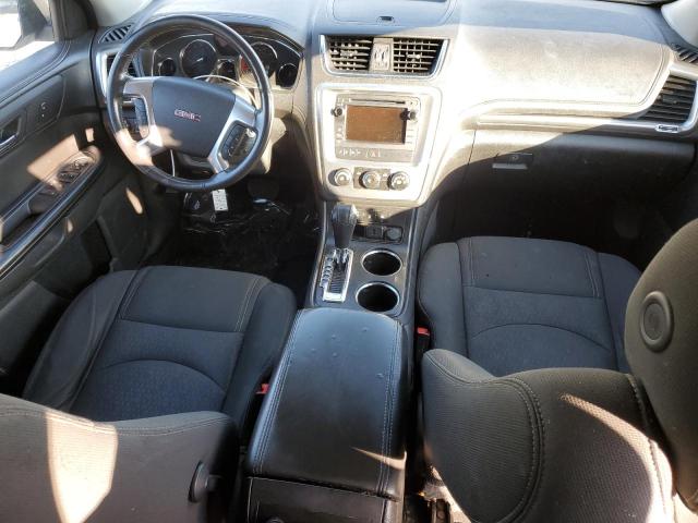 Photo 8 from auction – 2015 GMC ACADIA SLE with VIN 1GKKRNEDXFJ109306