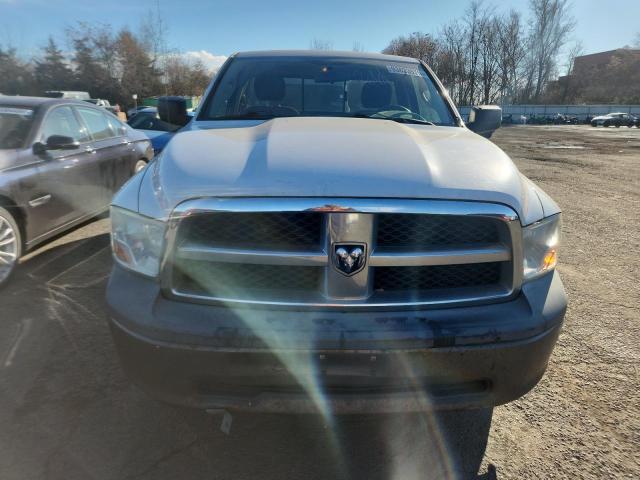 Photo 5 from auction – 2010 DODGE RAM 1500 with VIN 3D7JB1EP1AG111282