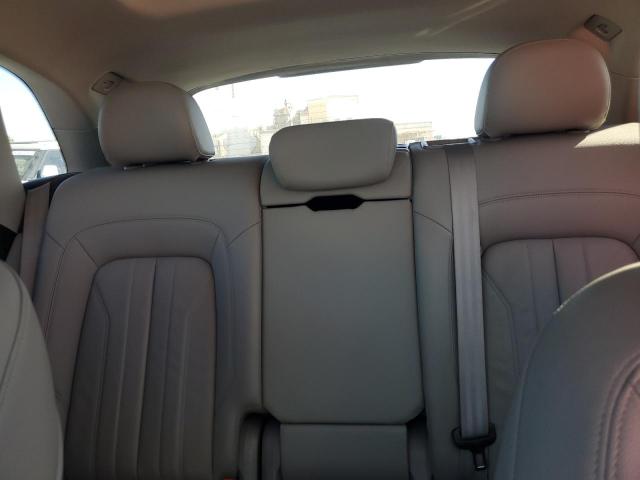 Photo 10 from auction – 2018 AUDI Q5 with VIN WA1ANAFY2J2076067