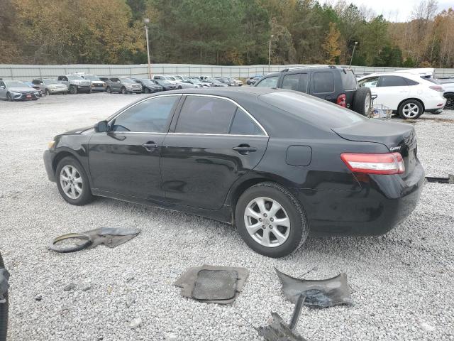 Фото 2 с аукциона – 2011 TOYOTA CAMRY BASE с VIN 4T4BF3EK4BR188196