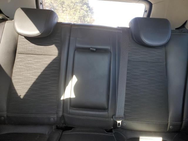 Photo 10 from auction – 2015 BUICK ENCORE with VIN KL4CJASB0FB178190