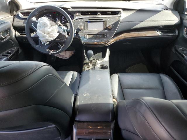 Photo 8 from auction – 2014 TOYOTA AVALON HYB with VIN 4T1BD1EB2EU032781