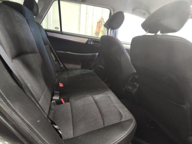 Photo 11 from auction – 2019 SUBARU OUTBACK 2. with VIN 4S4BSAFC5K3351400