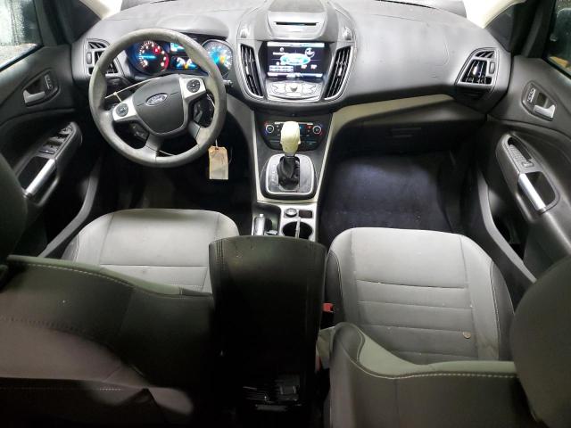 Photo 8 from auction – 2013 FORD ESCAPE with VIN 1FMCU0GX8DUC86601