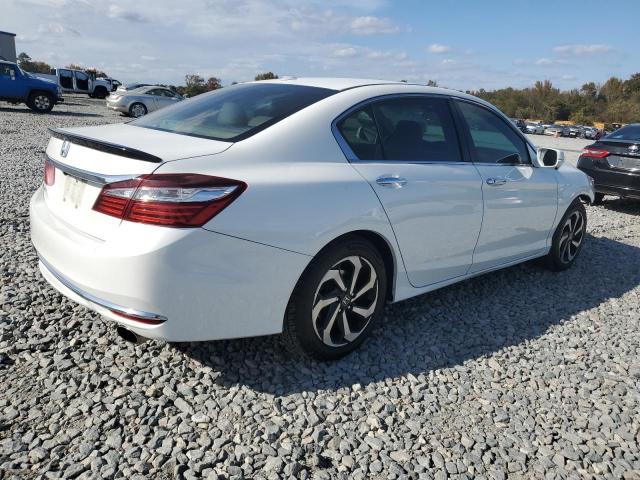 Photo 3 from auction – 2016 HONDA ACCORD EX with VIN 1HGCR2F01GA011889