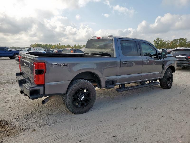Photo 3 from auction – 2023 FORD F250 SUPER with VIN 1FT8W2BN0PED08613