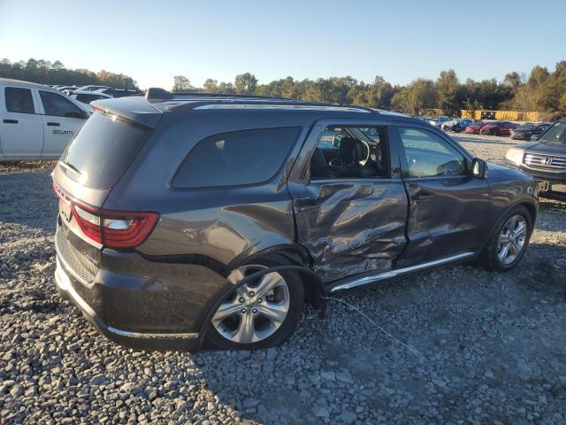 Photo 3 from auction – 2014 DODGE DURANGO LI with VIN 1C4RDHDG7EC520350