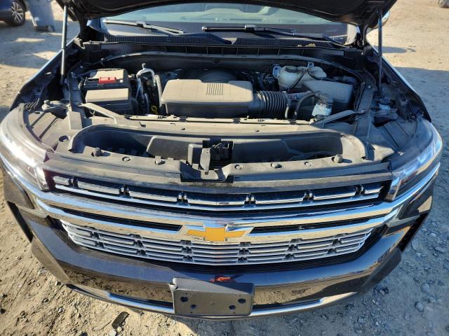Photo 12 from auction – 2023 CHEVROLET SUBURBAN C with VIN 1GNSCFKD9PR380780