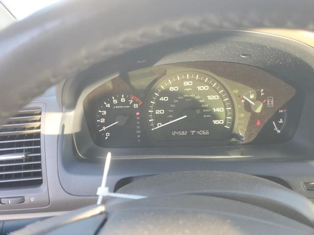 Photo 9 from auction – 2007 HONDA ACCORD with VIN 1HGCM66527A079782