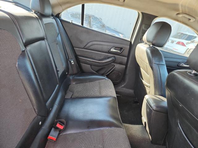 Photo 10 from auction – 2015 CHEVROLET MALIBU 2LT with VIN 1G11D5SL7FF280057