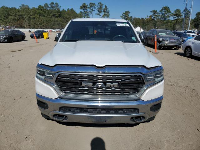 Photo 5 from auction – 2019 RAM 1500 LIMIT with VIN 1C6SRFHT7KN672019
