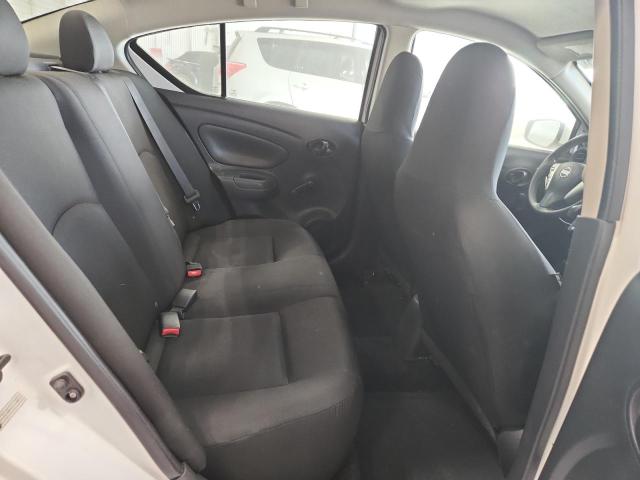 Photo 10 from auction – 2016 NISSAN VERSA S with VIN 3N1CN7AP4GL917042