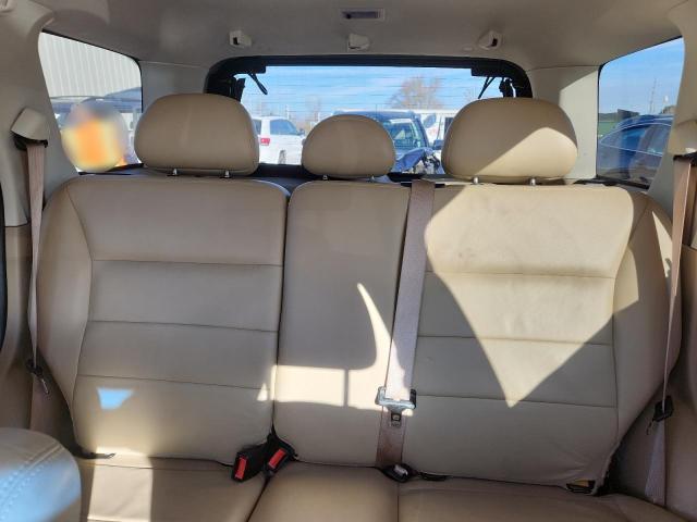 Photo 10 from auction – 2009 FORD ESCAPE LIM with VIN 1FMCU04G69KC02718
